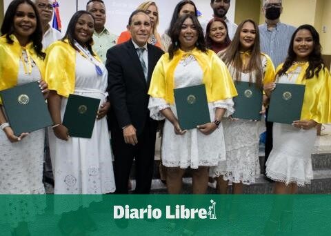 Graduated from Family and Community Medicine