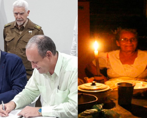 La Habana, apagones, energías renovables, feria