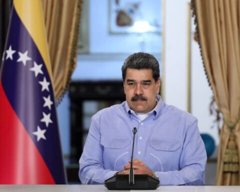 Head of State: Venezuela maintains communication with US delegation