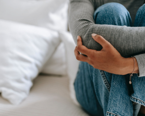 High numbers of abortion urge interest in reproductive health