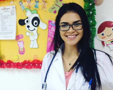 CIDH demanda a Daniel Ortega investigar a fondo el asesinato de la estudiante brasileña