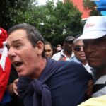 periodismo, Cuba, SIP, libertad de prensa