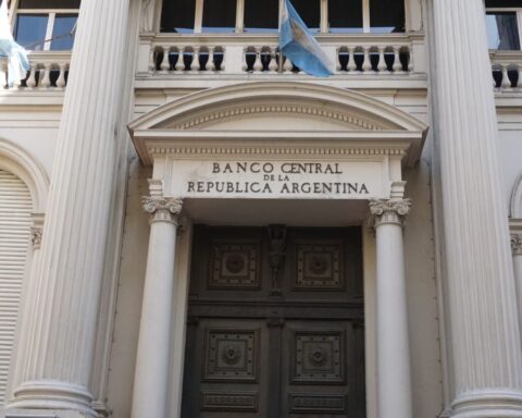 Import control: what were the measures announced by the Central Bank