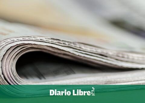 Improves the quality of the press in the country, according to index