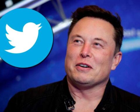 In the US, several NGOs unite in hopes of preventing Elon Musk from buying Twitter