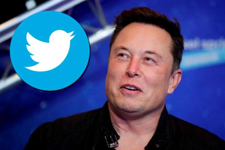 In the US, several NGOs unite in hopes of preventing Elon Musk from buying Twitter