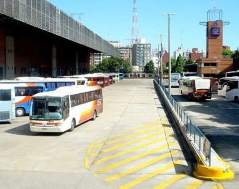 Increase the price of interdepartmental tickets