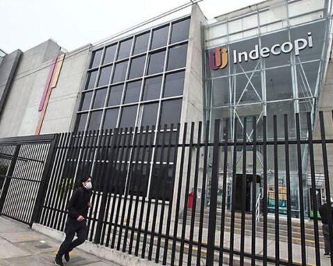 Indecopi investigates possible antidumping duty circumvention practices by China