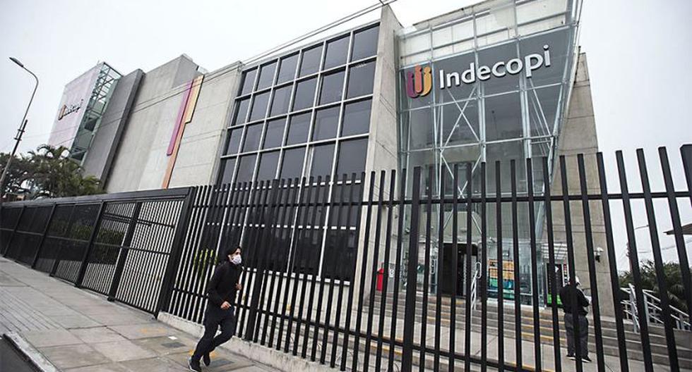 Indecopi investigates possible antidumping duty circumvention practices by China