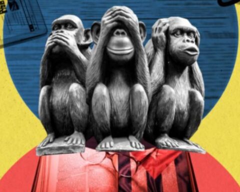 Medios de prensa independientes lanzan campaña por el derecho de acceso a la información pública en Cuba