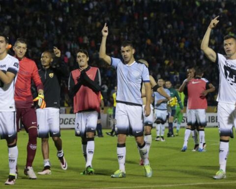 Independiente defeats Talleres and extends its good moment