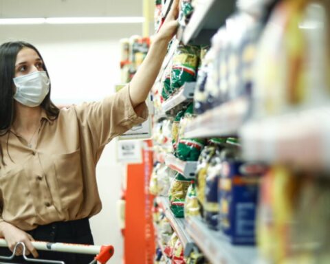 Inflation will face a spiral of obstacles in the coming months