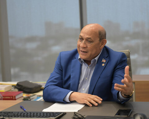 Infotep serves 9,478 MSMEs in the last 2 years