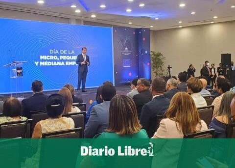 Ipymes sector affected by bureaucracy