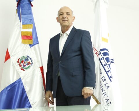 director de los Centros Tecnológicos Comunitarios (CTC),