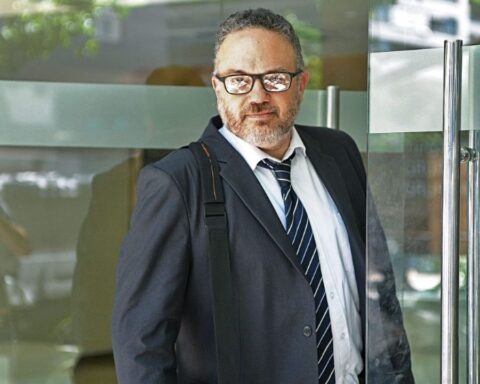 It is already known who will replace Matías Kulfas in the Ministry of Development