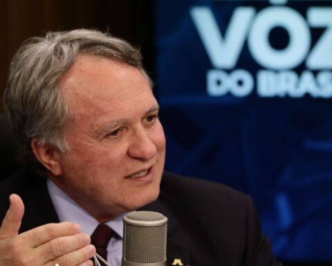 Itaipu Binacional maintains flora and fauna preservation projects