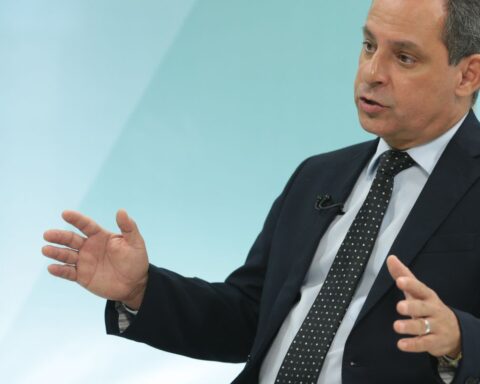 José Mauro Coelho resigns as president of Petrobras