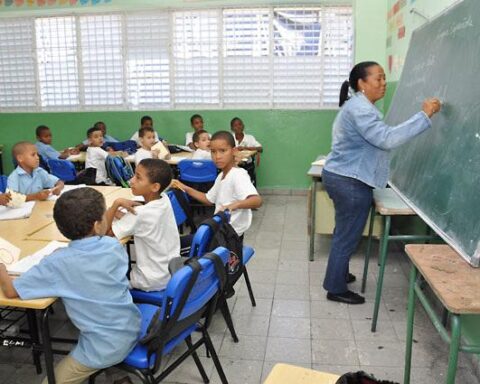 June 30 National Teacher's Day