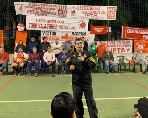 Key meeting on World Cup 2030 will be this Thursday