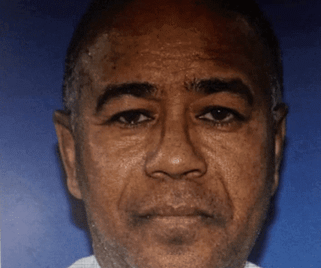 Basilio Guzman Rodriguez22