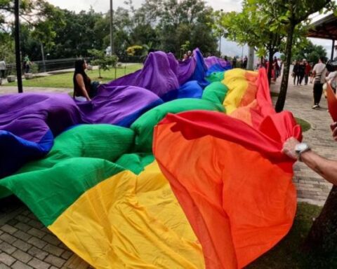 LGBT population in Colombia: more educated and with higher unemployment