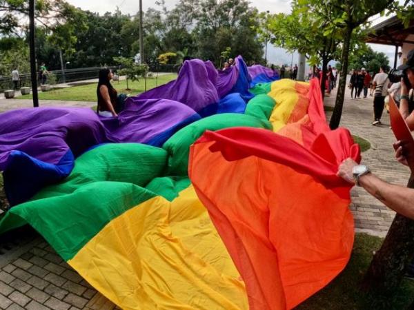 LGBT population in Colombia: more educated and with higher unemployment