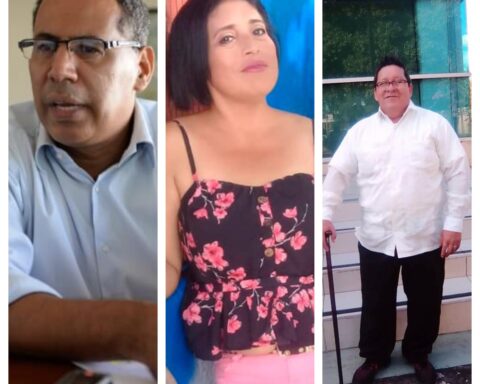 Lack of specialized medical care exacerbates chronic diseases of political prisoners