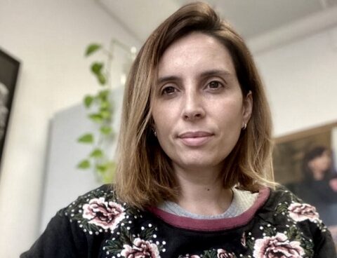 Lampreabe: Ajmechet and Lombardi want to close the Public Defender's Office because "bothers them"