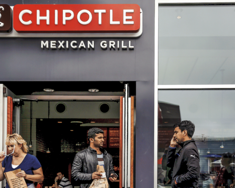 Latin America conquers through the stomach