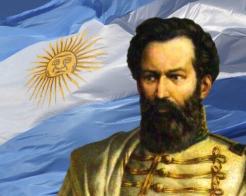 Latin American Freedom Day: the date that pays tribute to Martín Miguel de Güemes