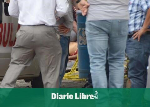 Lawyer murdered in Santiago was handling controversial cases