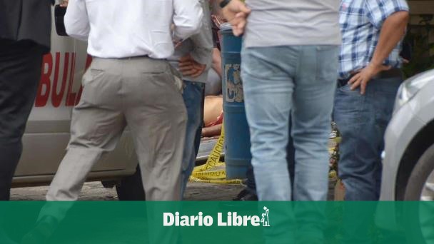 Lawyer murdered in Santiago was handling controversial cases