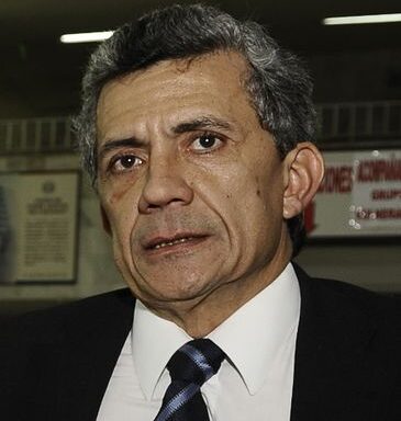 Legitimacy of new TSJE ministers will be "earned by hand"