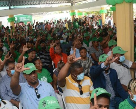 WhatsApp Image 2022 06 12 at 2.57.43 PM