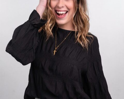 “Live a life you will remember”