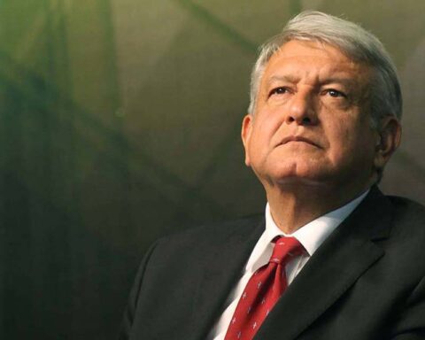 López Obrador confirmed that he is not going to the Summit of the Americas due to the exclusion of countries