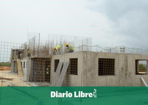 Low-cost housing: from RD$2 MM to RD$4.5 MM in 10 years