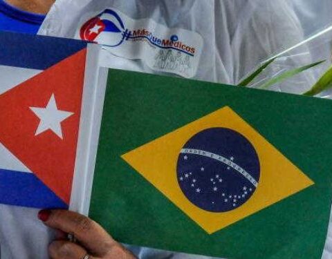 médicos, cubanos, Lula da silva, programa mais médicos