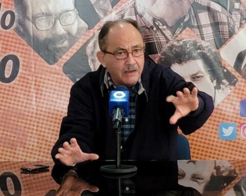 MAS: Political changes in Colombia were thanks to participation and voting