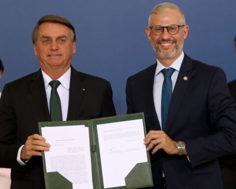 MEC closes agreement with Google to offer educational tools