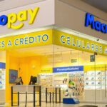 Macropay conquers the country, from Mérida, with its 400 stores