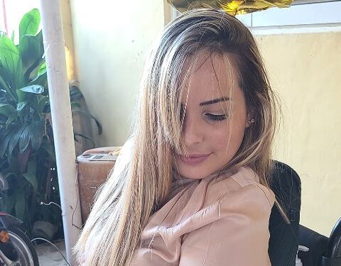 Mailen Díaz Almaguer