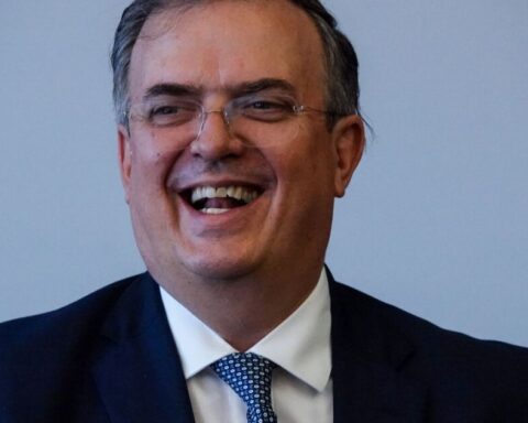 Marcelo Ebrard: the best positioned candidate, but with challenges for 2024