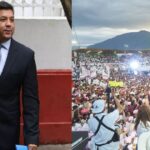 Mayors of Morena accuse persecution in Tamaulipas;  prosecutors deny it