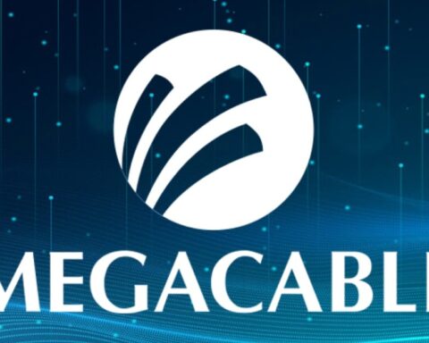 Megacable announces an initial investment of 270 million pesos to enter Quintana Roo