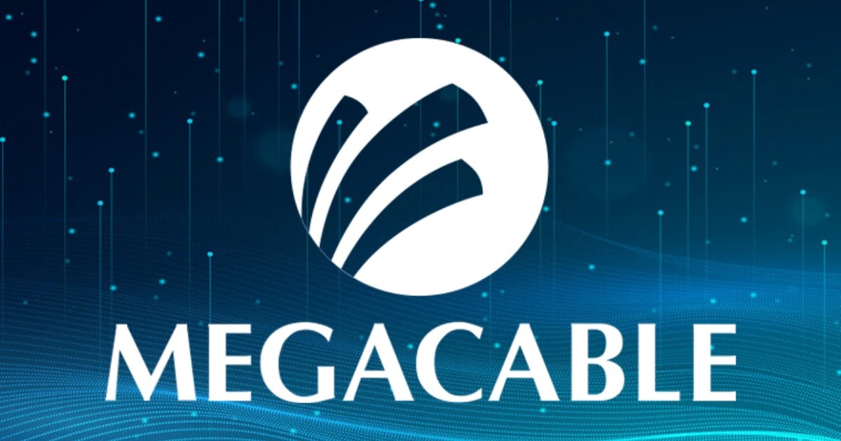 Megacable announces an initial investment of 270 million pesos to enter Quintana Roo