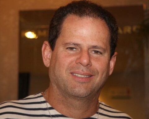 Messer could be left without guilt or penalty in Paraguay