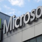 Microsoft cuts revenue and profit forecasts due to the strength of the dollar