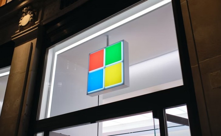 Microsoft will invest in Uruguay to install an artificial intelligence laboratory